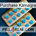 Purchase Kamagra new08